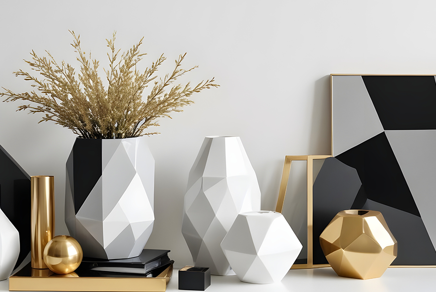 Decor Made for You-Auricarris